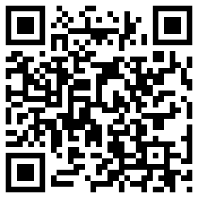 qrcode für Trilux 6000723158