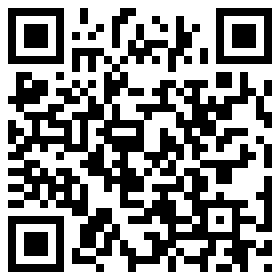 qrcode für Trilux 6000722358