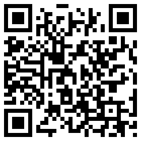 qrcode für Trilux 6000720258