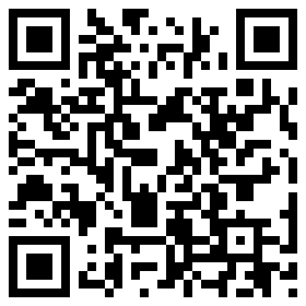 qrcode für Trilux 6000711158