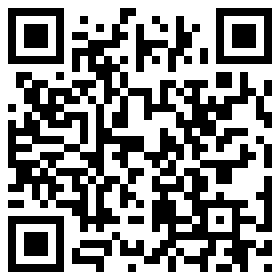 qrcode für Trilux 6000721958