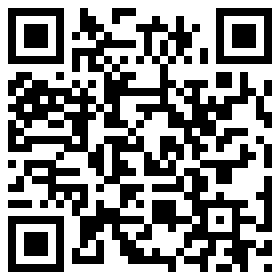 qrcode für ADVANTECH Camera Module - UTC-300P-C71E