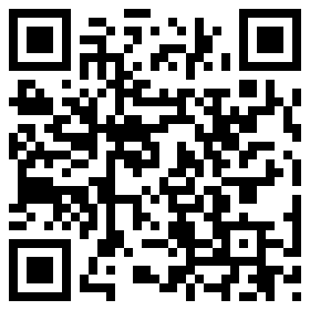 qrcode für Trilux 6000721158