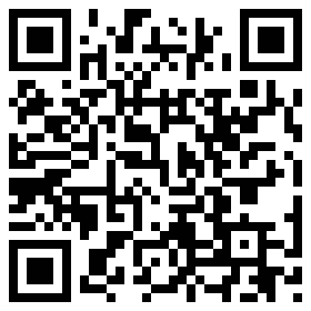 qrcode für Trilux 6000716758