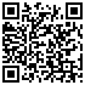 qrcode für Trilux 6000715658