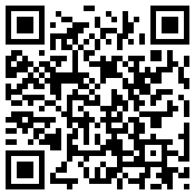 qrcode für Trilux 6000715058