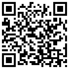 qrcode für Trilux 6000710158