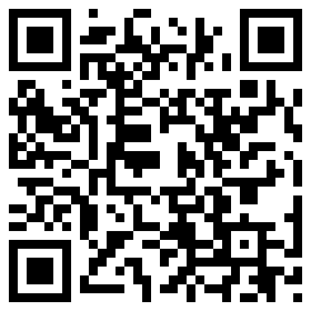qrcode für Trilux 6000709558