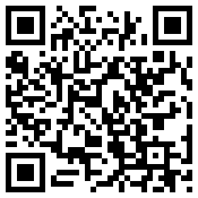 qrcode für Trilux 6000723058