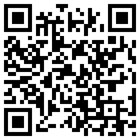 qrcode für Trilux 6000722258