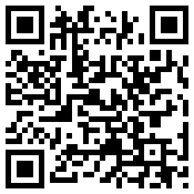 qrcode für Trilux 6000707559