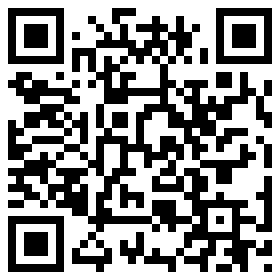 qrcode für ADVANTECH LED Light Bar Module - UTC-300P-L70E