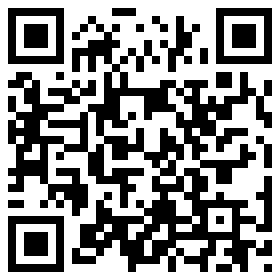 qrcode für Trilux 6000711458