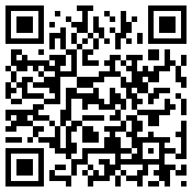qrcode für Trilux 6000710658