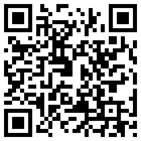 qrcode für Trilux 6000720958