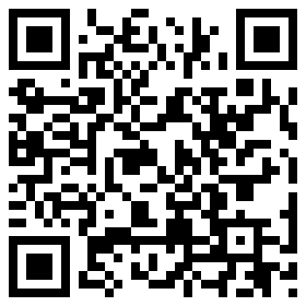 qrcode für Trilux 6000707659