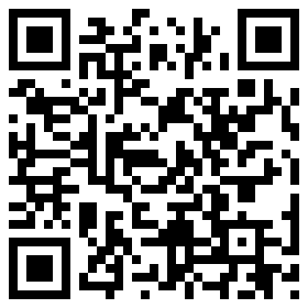qrcode für Trilux 6000720058