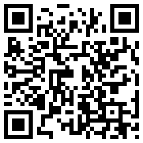 qrcode für Trilux 6000716558