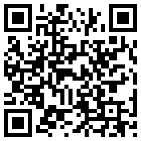 qrcode für Trilux 6000715958