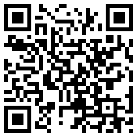 qrcode für Trilux 6000715158