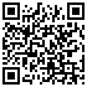 qrcode für Trilux 6000711358