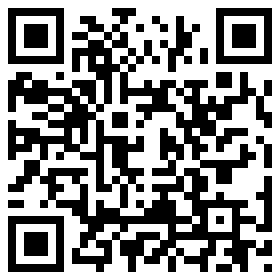 qrcode für Trilux 6000710558