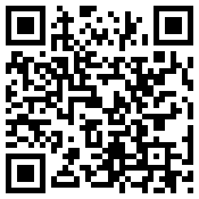 qrcode für Trilux 6000723258