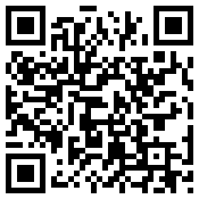 qrcode für Trilux 6000720358