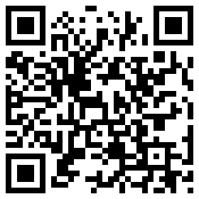 qrcode für Trilux 6000716858