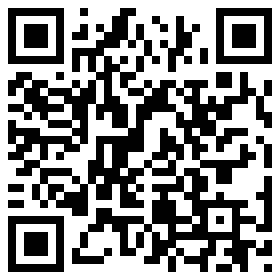qrcode für Trilux 6000711258