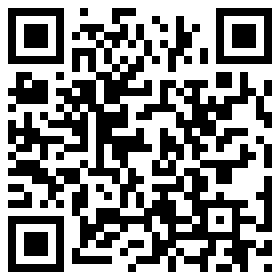 qrcode für Trilux 6000709258