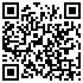 qrcode für Trilux 6000722958