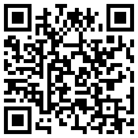 qrcode für ADVANTECH Magnetic Stripe Card Reader - UTC-300P-M21E