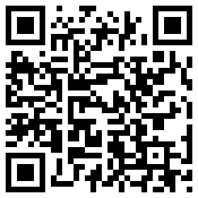 qrcode für Trilux 6000722158