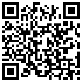qrcode für Trilux 6000721358