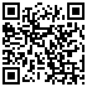 qrcode für Trilux 6000707759