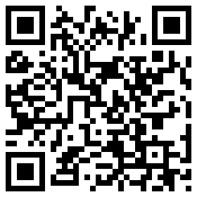 qrcode für Trilux 6000716658