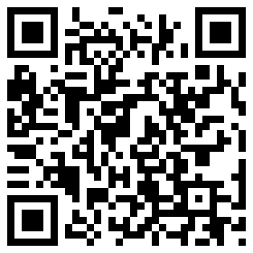 qrcode für Trilux 6000715858