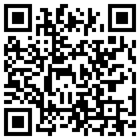 qrcode für Trilux 6000714958