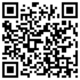 qrcode für ADVANTECH Magnetic Stripe Card Reader - UTC-300P-M71E