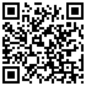 qrcode für Trilux 6000711058