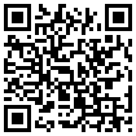 qrcode für Trilux 6000710258