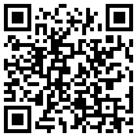qrcode für Trilux 6000709658