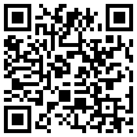 qrcode für ADVANTECH PoE Kit - UTC-300P-P71E