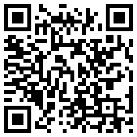 qrcode für Trilux 6000721058