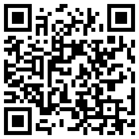 qrcode für Trilux 6000716458