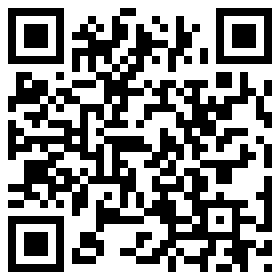 qrcode für Trilux 6000715758