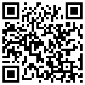 qrcode für Trilux 6000714858
