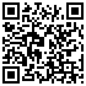 qrcode für Trilux 6000711558