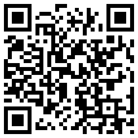 qrcode für Trilux 6000704251